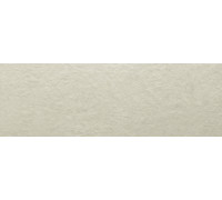 Lumina Stone Grey 30.5x91.5
