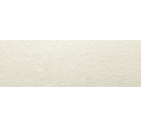 Lumina Stone Light 30.5x91.5
