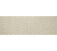 Lumina Stone Edge Beige 30.5x91.5