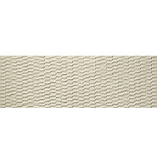 Lumina Stone Edge Beige 30.5x91.5