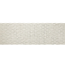 Lumina Stone Edge Light 30.5x91.5