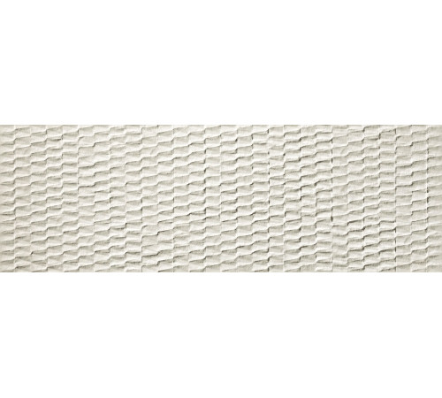 Lumina Stone Edge Light 30.5x91.5