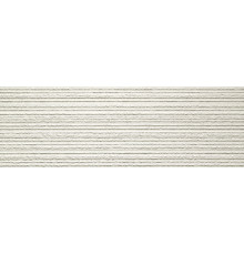 Lumina Stone Rock Light 30.5x91.5