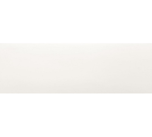 Lumina White Super Matt 30.5x91.5