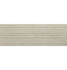 Lumina Stone Rock Beige 30.5x91.5