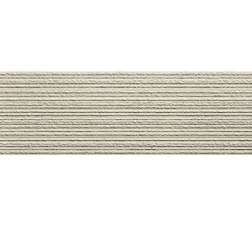 Lumina Stone Rock Beige 30.5x91.5