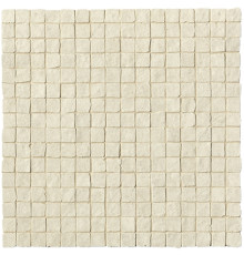 Lumina Stone Beige Mosaico Anticato 30.5x30.5