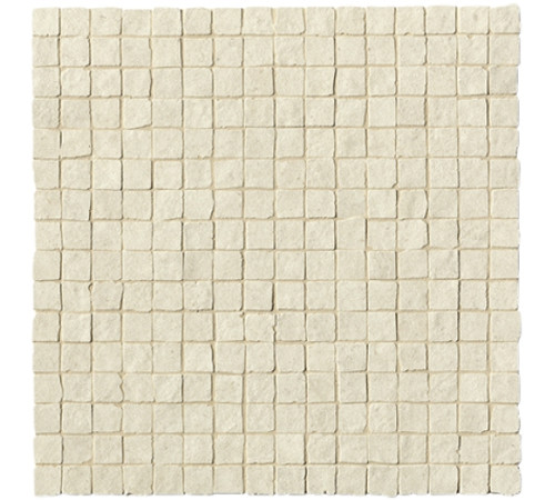 Lumina Stone Beige Mosaico Anticato 30.5x30.5