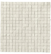Lumina Stone Light Mosaico Anticato 30.5x30.5