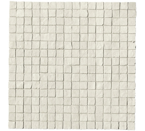 Lumina Stone Light Mosaico Anticato 30.5x30.5
