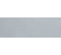 Mat&More Azure 25x75