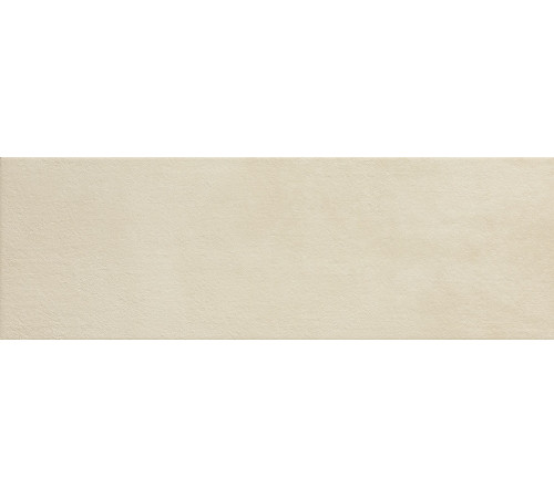 Mat&More Beige 25x75
