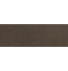 Mat&More Brown 25x75
