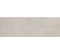 Mat&More Grey 25x75