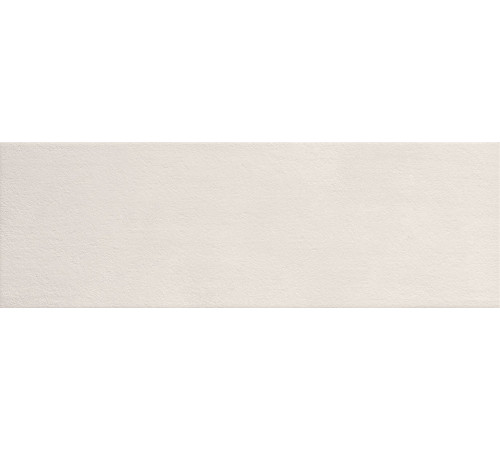 Mat&More White 25x75