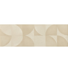 Mat&More Deco Beige 25x75