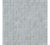 Mat&More Azure Moasico 30.5x30.5