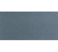Bloom Blue 80x160