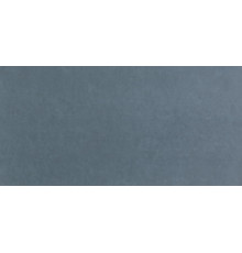 Bloom Blue 80x160