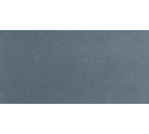 Bloom Blue 80x160