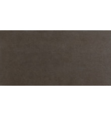 Bloom Brown 80x160