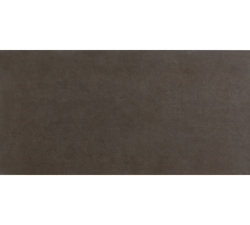 Bloom Brown 80x160