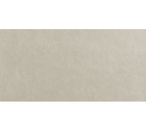 Bloom Grey 80x160