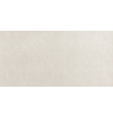Bloom White 80x160