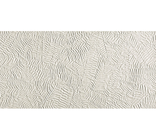 Bloom Star White 80x160