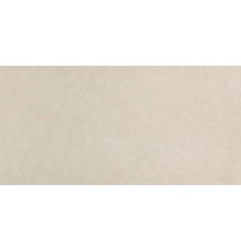 Sheer Grey Matt 80x160
