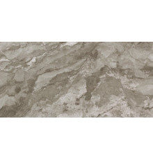 Sheer Camou Grey Matt 80x160