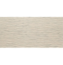 Sheer Dune Beige Matt 80x160