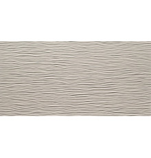 Sheer Dune Grey Matt 80x160