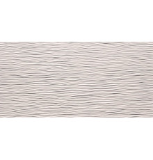 Sheer Dune White Matt 80x160