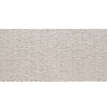Sheer Stick White Matt 80x160