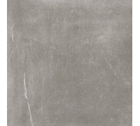 Maku 80 Grey Satin 80x80