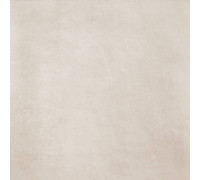 Maku 80 Light Satin 80x80