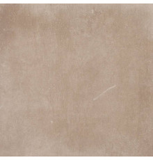 Maku 80 Nut Satin 80x80