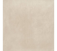 Maku 80 Sand Matt R9 80x80
