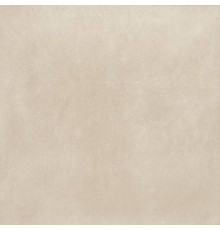 Maku 80 Sand Matt R9 80x80