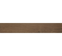 Roots Tobacco Matt 20x120