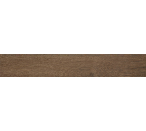 Roots Tobacco Matt 20x120