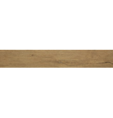 Roots Gold Matt 20x120