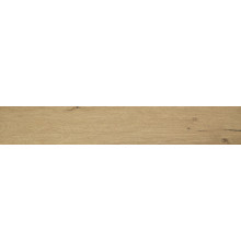 Roots Honey Matt 20x120