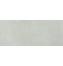 Milano Mood Acquamarina Matt 50x120