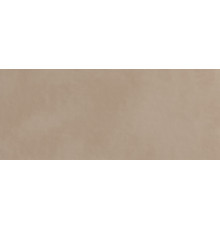 Milano Mood Biscotto Matt 50x120