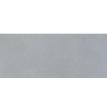 Milano Mood Cielo Matt 50x120
