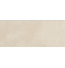 Milano Mood Sabbia Matt 50x120