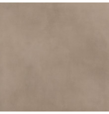 Milano Mood Biscotto Matt 80x80