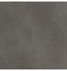 Milano Mood Cemento Matt 80x80